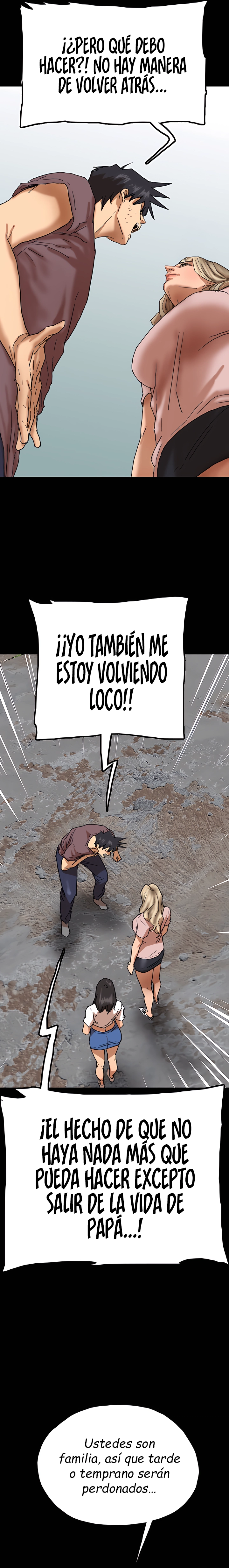 Imagen del capítulo 62